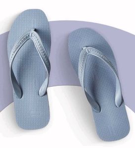 Mens Flip Flop..."Size -8"