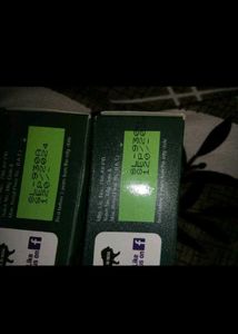 New Pack (4 )Complete Care Toothpaste