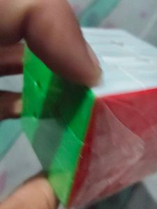 best cube