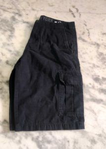 Denim Short&#39;s For women&#39;s