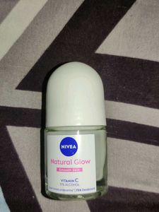nivea under arm deodrant  even tone deodran