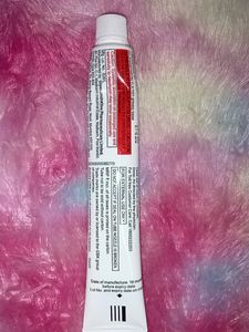 Betamethasone Valerate And Neomycin Skin Cream