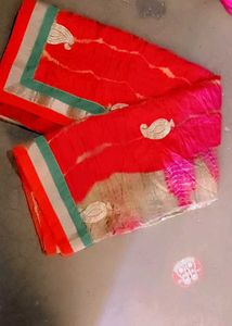 Women's Dupatta