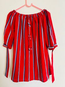 Women Dress