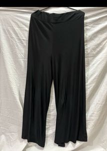 Combo of 6 jegging and palazzo