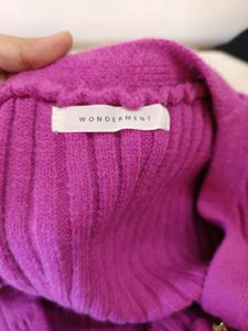 Imported Cardigan 💝