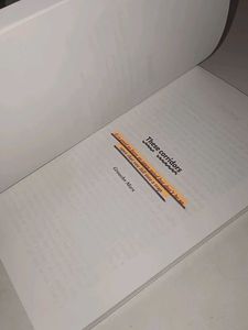 These Corridors By Sudha Sikrawar