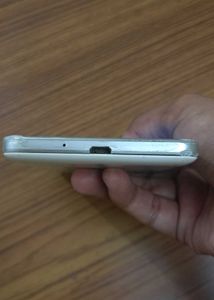 Samsung Galaxy Grand Prime