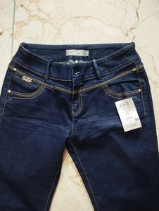 jeans 👖 for sell new with tag