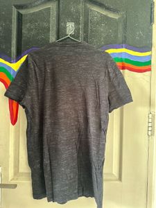 Banana Republic Tshirt