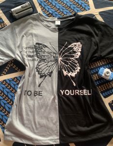 Tee