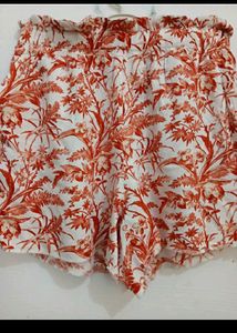Branded H&amp;m Shorts