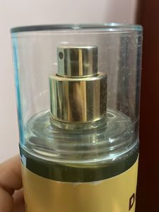 Bath And Body Works Perfume