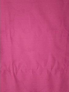 Beautiful Pallu Saree,self Print on saree