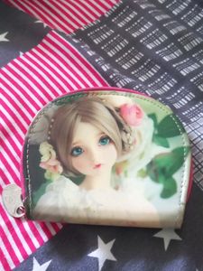 Mine Wallet