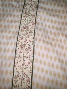 Kurthi