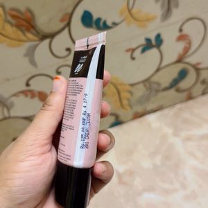 Blue Heaven BB Cream
