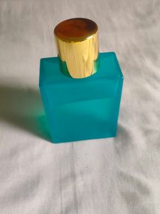 Bella Vita Fresh Unisex Perfume