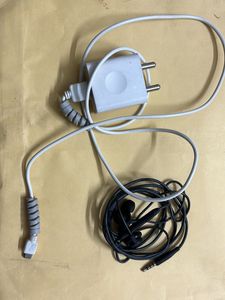 Samsung Duos With Fm