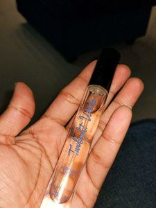 BBW Twilight Woods Perfume