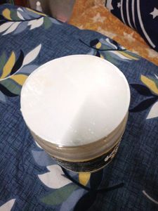 Viral Offer Sale💥💫 Rosemary