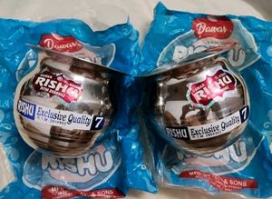 Clearing Sell Fry Pan + 2 Lota Kalash New