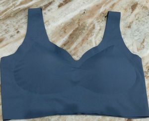 Comfortable Sports Bras