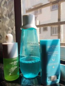 Dot &amp; Key Skincare Set