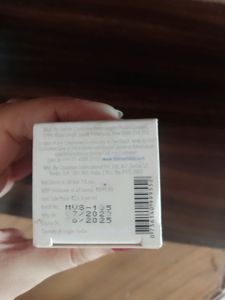 The Mom&#39;s Co. FACE TONER &amp; SERUM