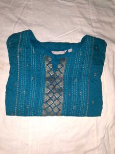 Kurti