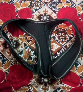 Posture Corrector Belt Unisex