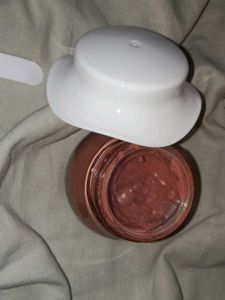 Dot &amp; Key Clay Mask