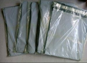Pack Of 25 Items