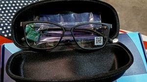 New Stylish Sunglass Lenskart 2 Combo