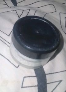 Avacado Night Fairness Cream