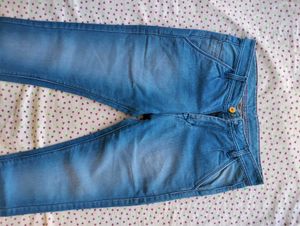 New Jeans For Men