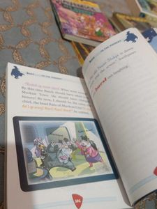 Hero Mice: Time Machine Trouble