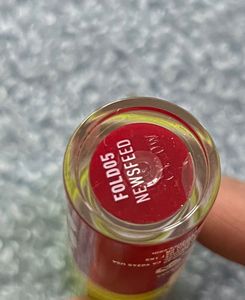Nyx Fat Oil Lip Drip Gloss