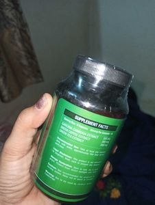 Wellona Keto Fat Burner