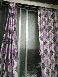Curtain