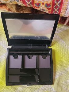 Mark Kay Refill Kit