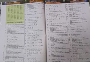 NEET Physics Workbook - Junior Iter (Class XI)