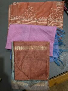 Elegant Dupatta