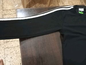 Best Sports And Athletic Ware