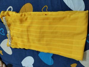 New Kurti One  Time Wearing