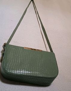 Combo Of Sling Bags