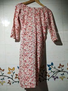 Kurta For Women