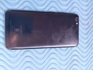Vivo Y1 Android Phone