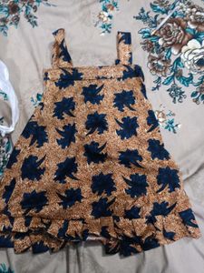 Home Made Suit For Kids Clearance Sale