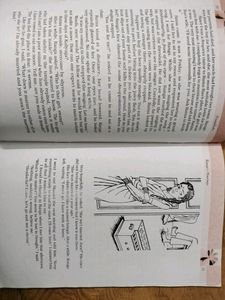 Hornbill &amp; Snapshots English Text Class 11